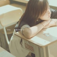 香港今晚开奖号码结果查询