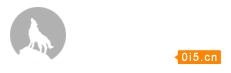 【㌀搀楟❔﹖鍞❔쩎⥙͞授㐀ࡔ㄀网】
