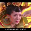彩吧论坛首页福彩3d分析预测汇总图