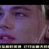 3d太湖彩吧图库！